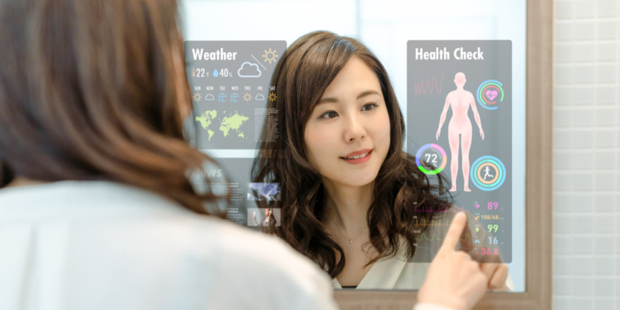 digital_smart_mirror.jpg