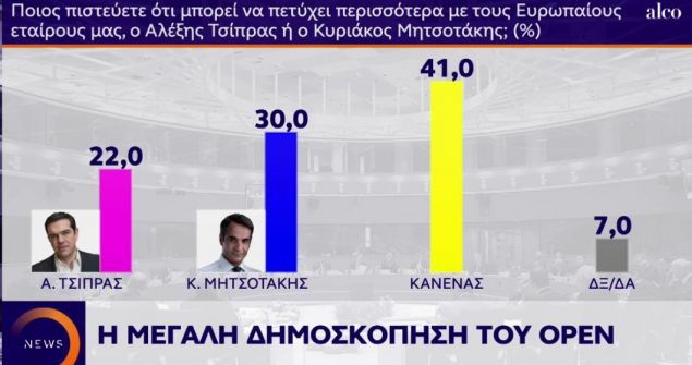 epityxia-alco.jpg epityxia-alco.jpg