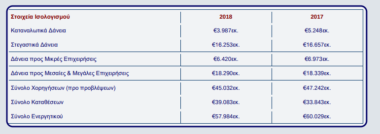 eurobank.png eurobank.png