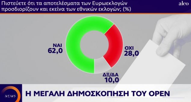 euroekloges-alco.jpg euroekloges-alco.jpg
