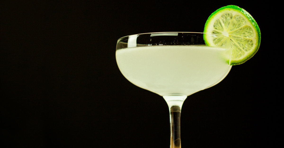 gimlet_coctail.jpg gimlet_coctail.jpg