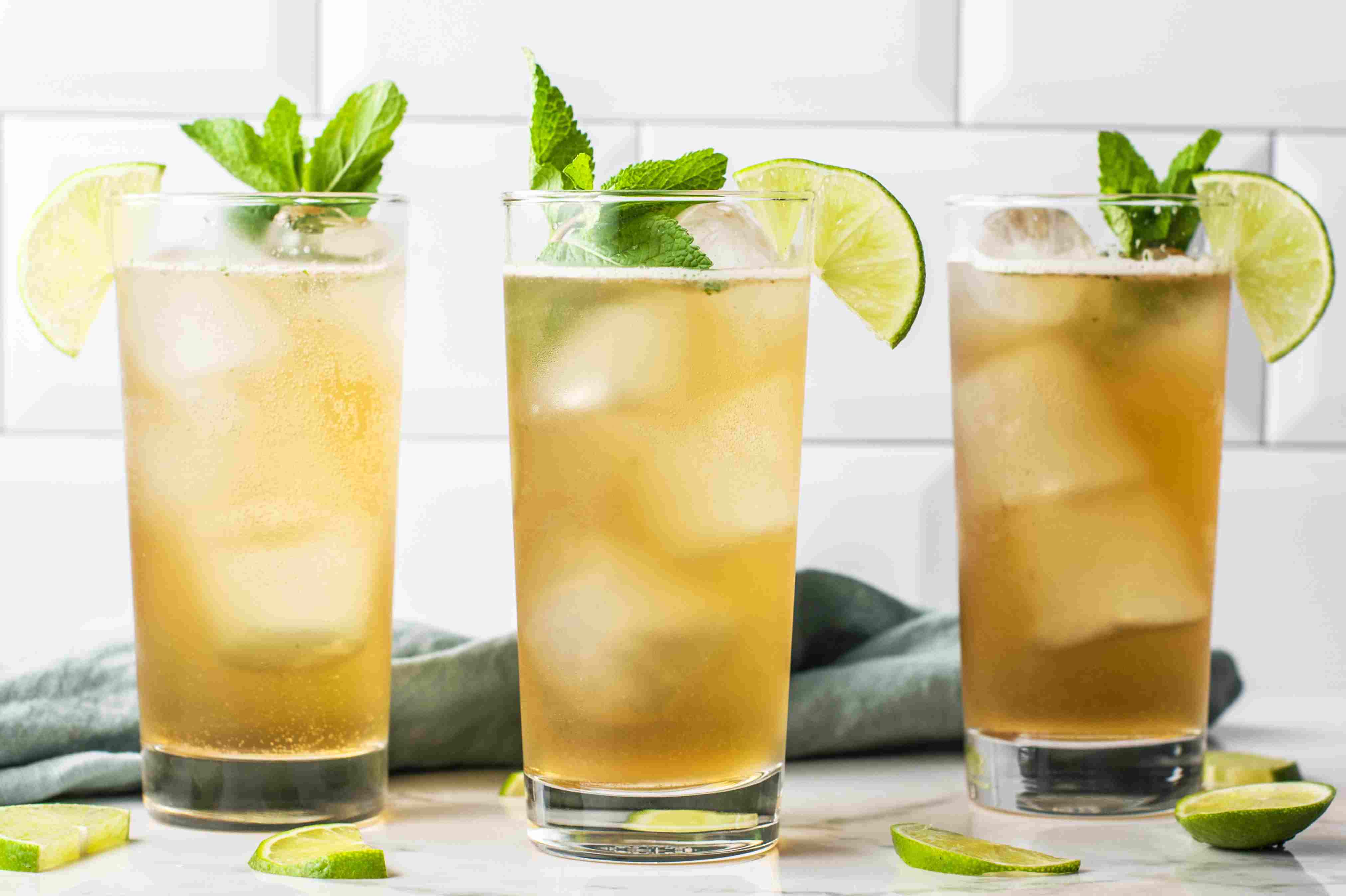 gin_gin_mule_coctail.jpg gin_gin_mule_coctail.jpg