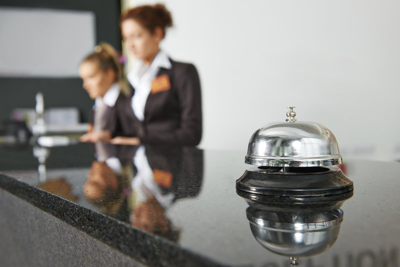 hotel.jpg