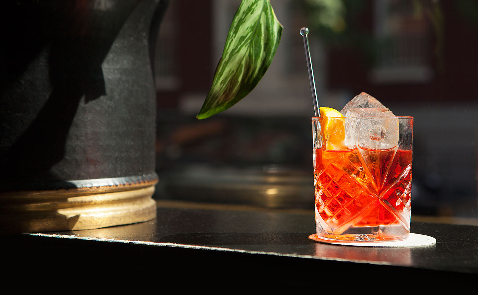 negroni_cocktail.jpg negroni_cocktail.jpg