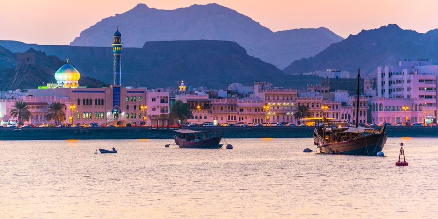 oman.jpg oman.jpg