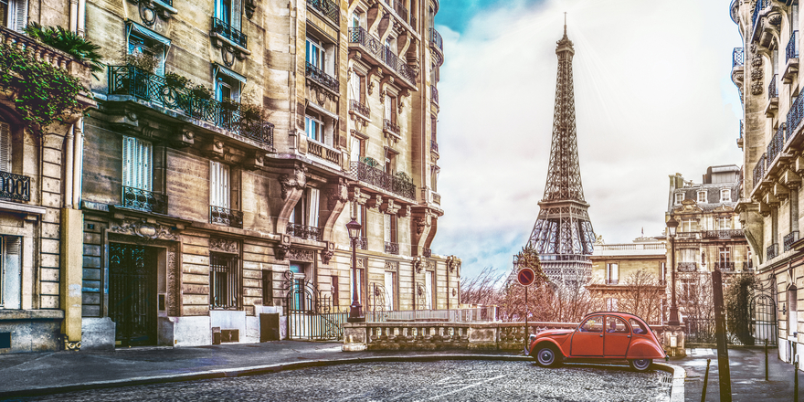 paris.jpg paris.jpg