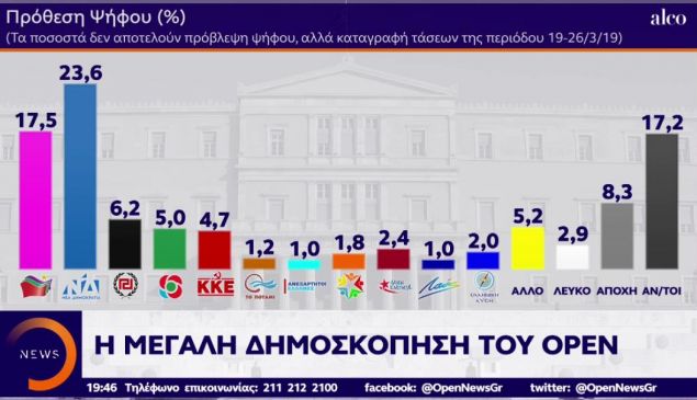 prothesi-alco.jpg prothesi-alco.jpg