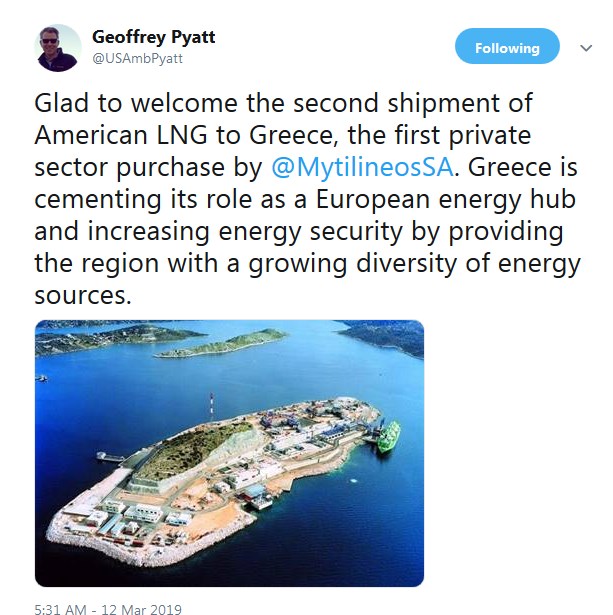pyatt_lng.jpg pyatt_lng