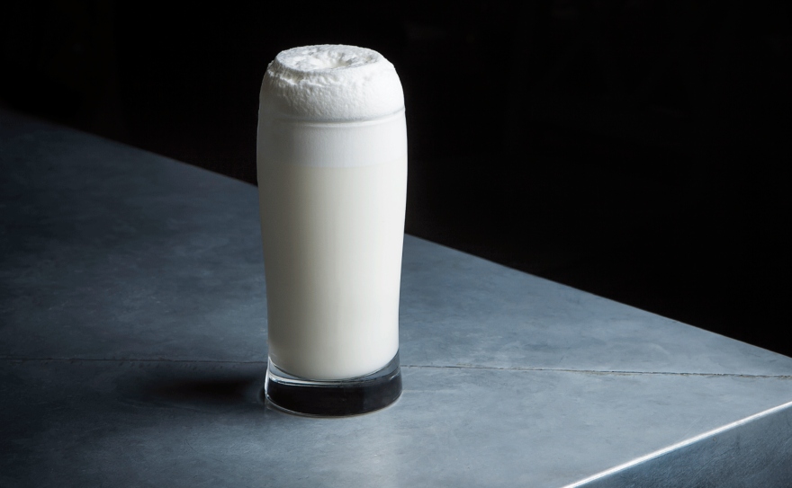 ramos_gin_fizz_coctail.jpg ramos_gin_fizz_coctail.jpg