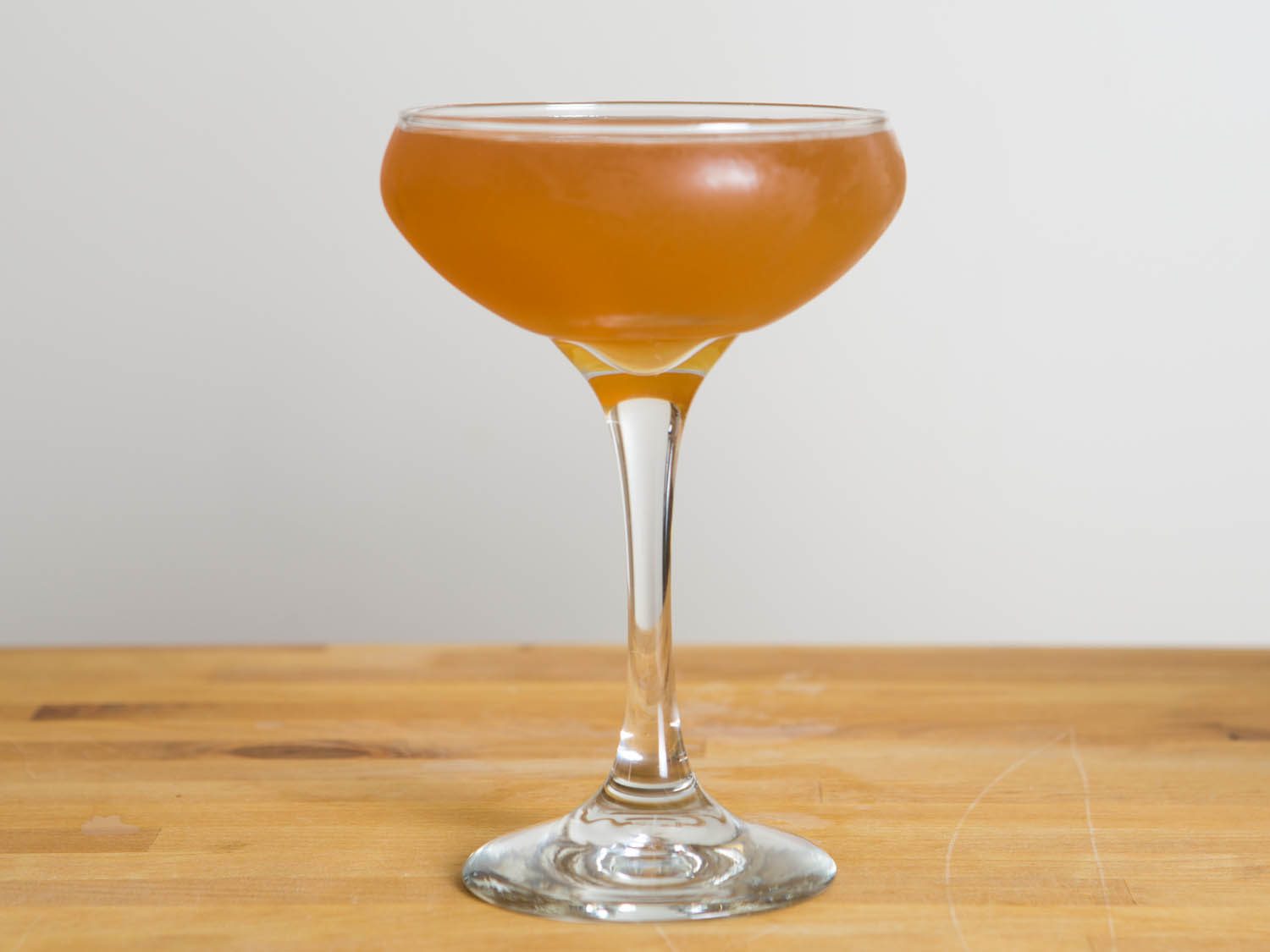 sidecar_recipe_coctail.jpg sidecar_recipe_coctail.jpg