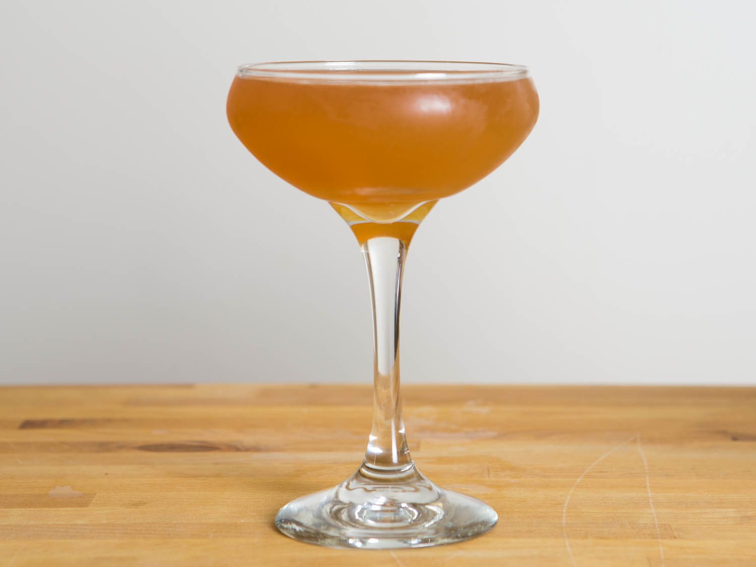 sidecar_recipe_coctail.jpg