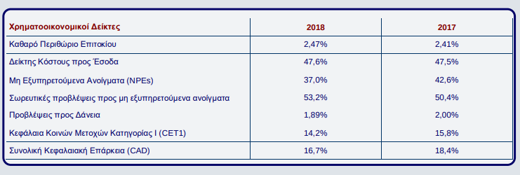 stigmiotypo_apo_2019-03-07_18-44-29.png stigmiotypo_apo_2019-03-07_18-44-29.png