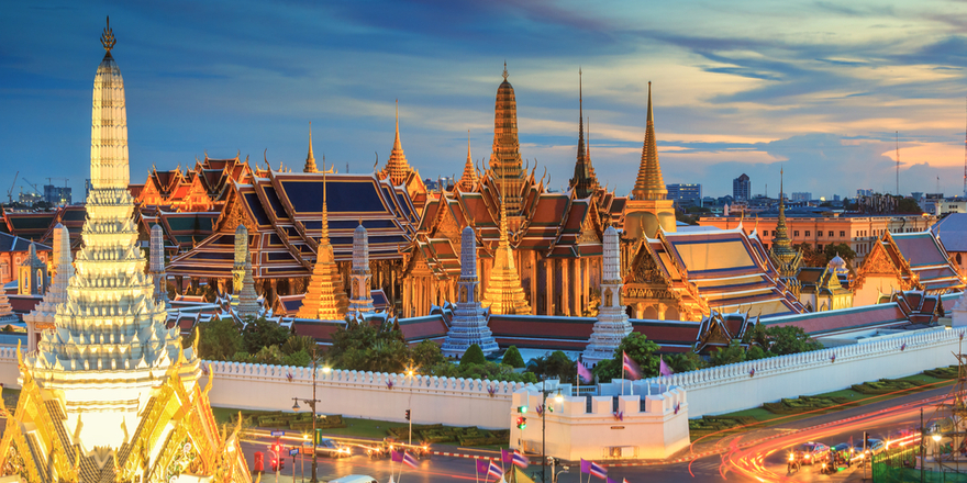 thailand.jpg thailand.jpg