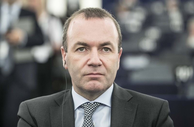 weber.jpg weber.jpg