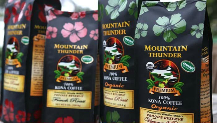 10.kona-coffee.jpg 10.kona-coffee.jpg