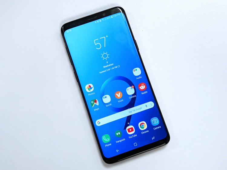 10.samsung.jpg
