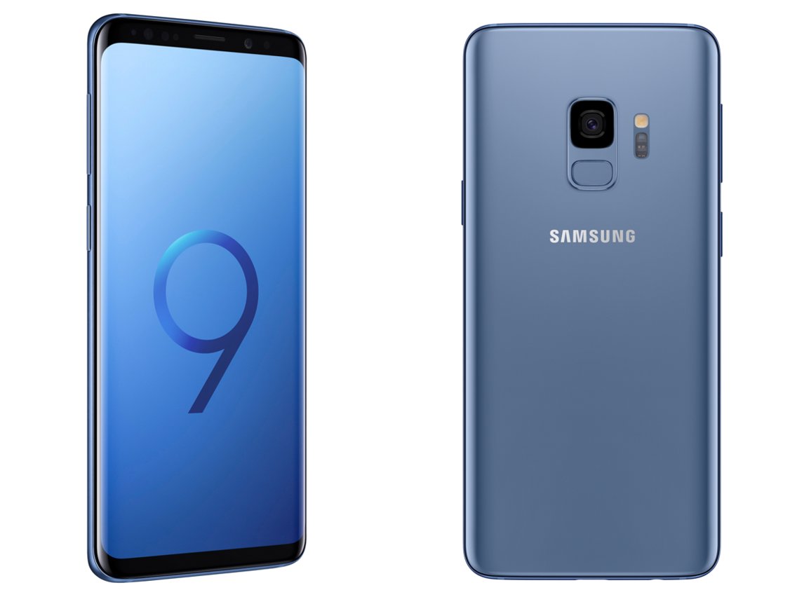 12.samsung.jpg