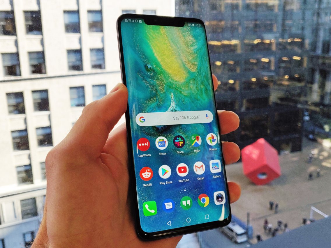 13.huawei.jpg