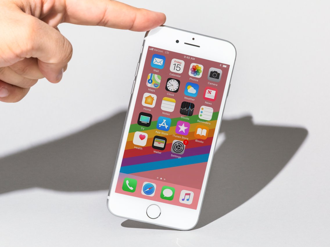 14.iphone.jpg