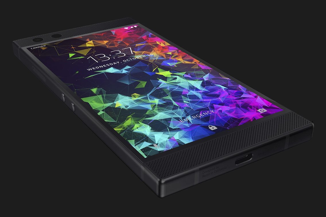 16.razer_.jpg