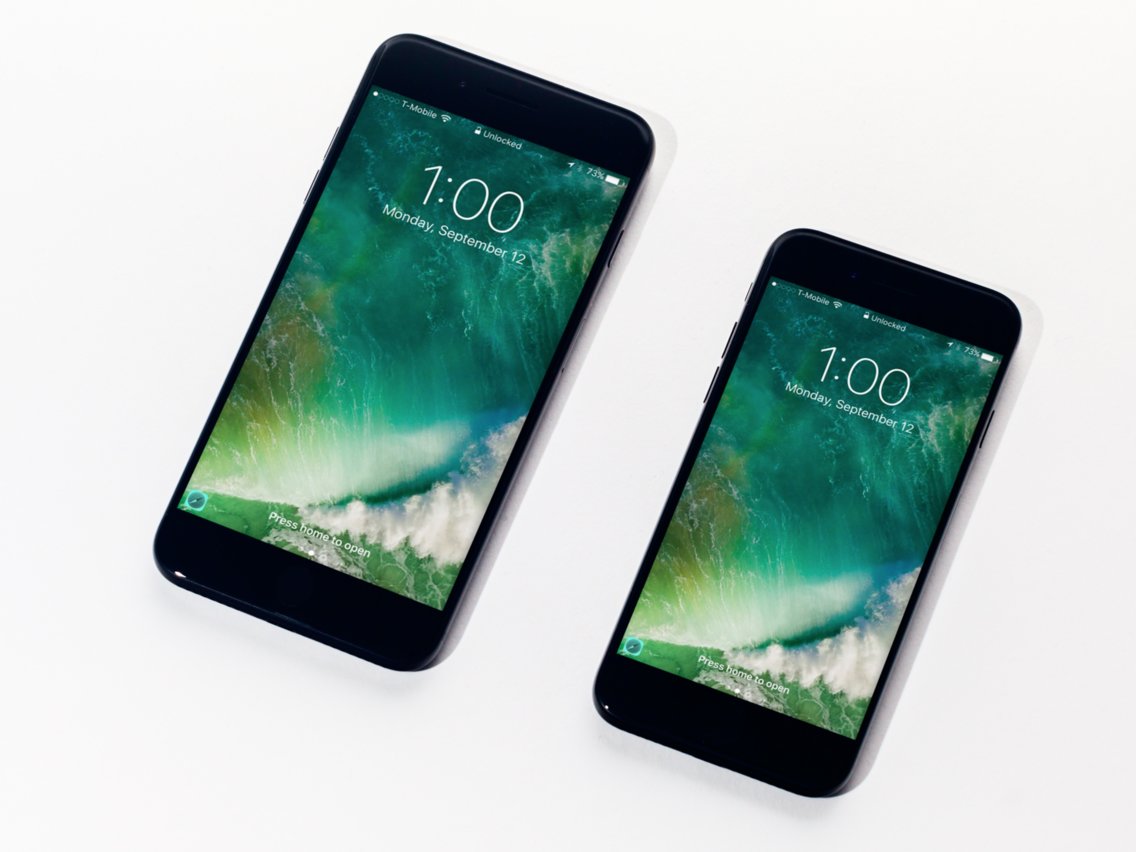 18.iphone.jpg
