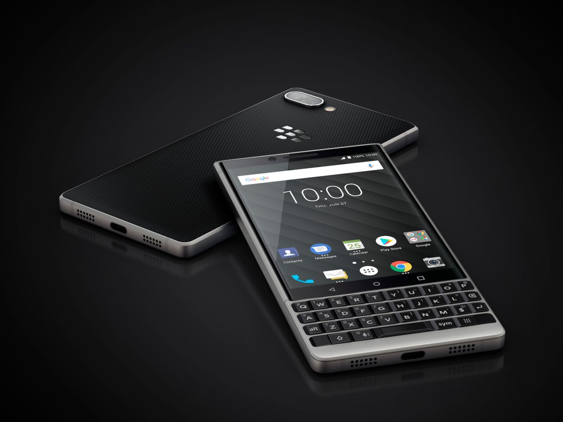 20.blackberry.jpg