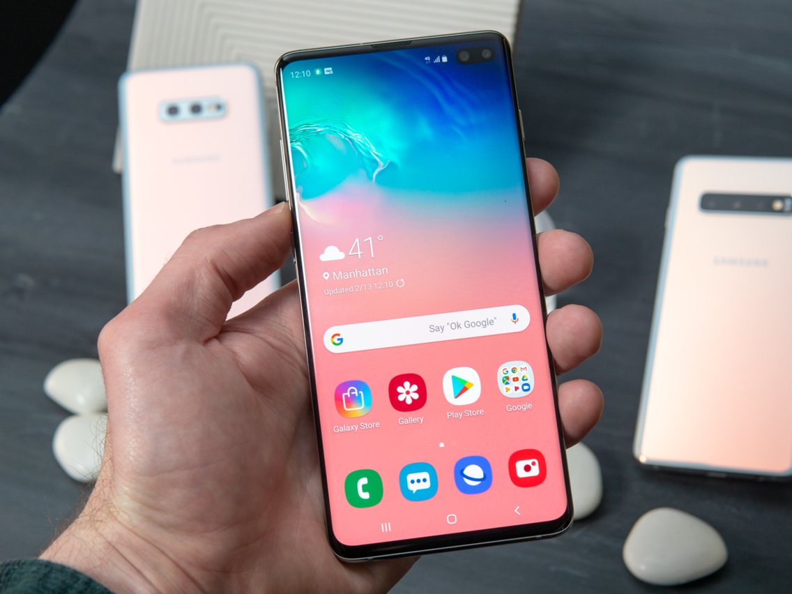 5.samsung-galaxy.jpg