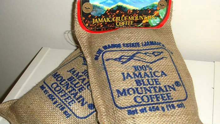 6.jamaica.jpg 6.jamaica.jpg