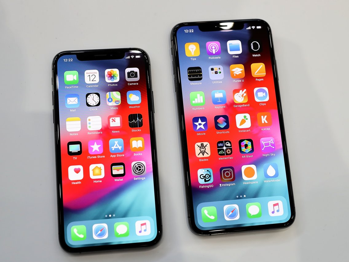 7.iphonexs.jpg