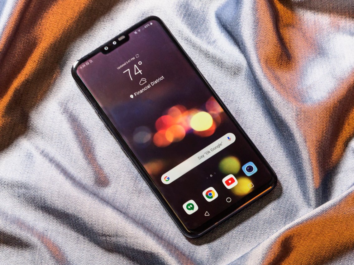 8.lg_.jpg