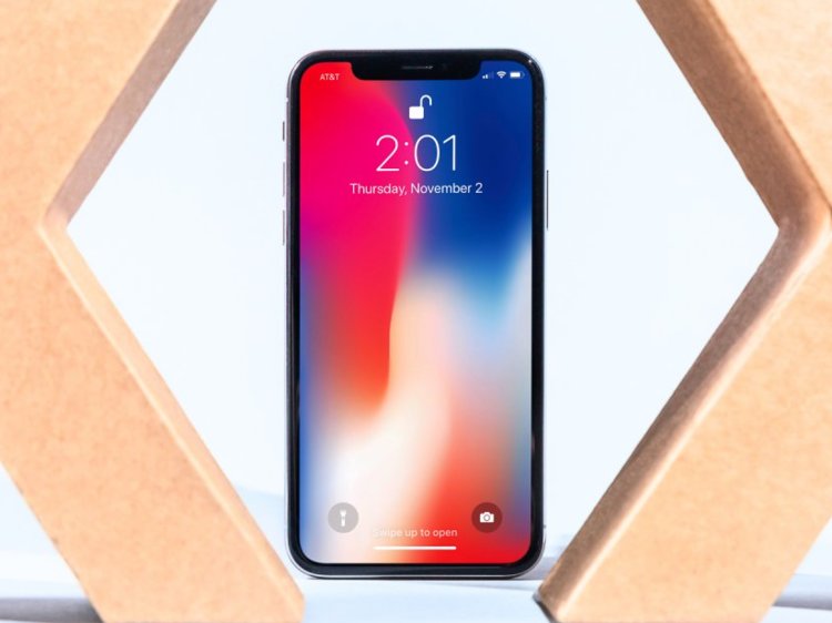 9.iphonex.jpg