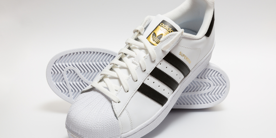 adidas-superstar.jpg adidas-superstar.jpg