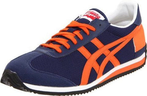 asics-levie.jpg asics-levie.jpg