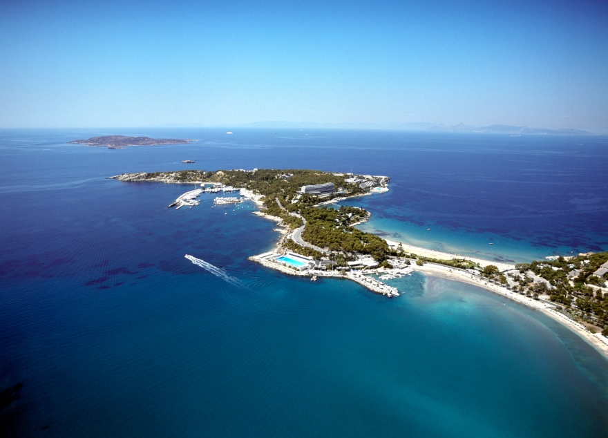 astir_palace_asteras_vouliagmeni.jpg astir_palace_asteras_vouliagmeni.jpg
