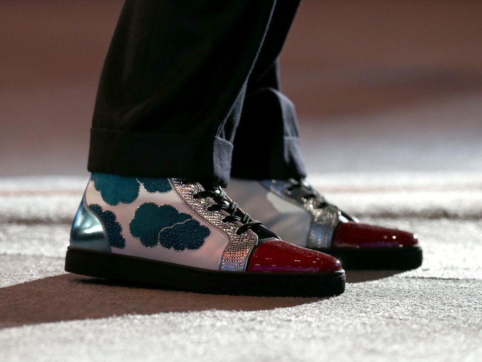 benioff-cloudwalkers.jpg benioff-cloudwalkers.jpg