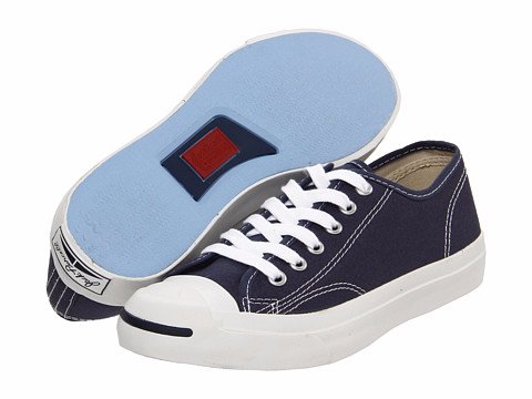 bezos-converse.jpg bezos-converse.jpg