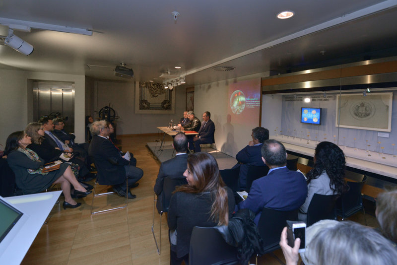 bog_numismatic_presentation_2019_general2_iefimerida.jpg bog_numismatic_presentation_2019_general2_iefimerida.jpg