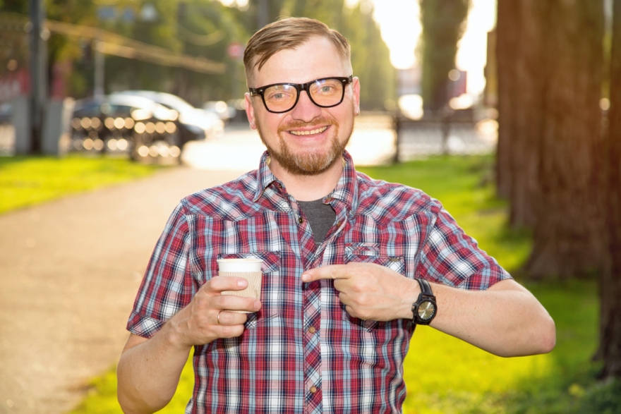 casual_man.jpg casual_man.jpg