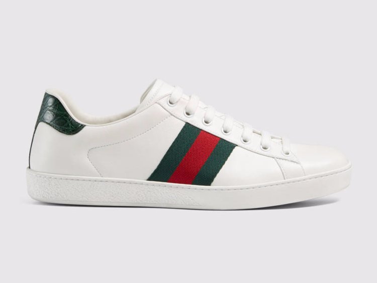 chesky-gucci.jpg chesky-gucci.jpg