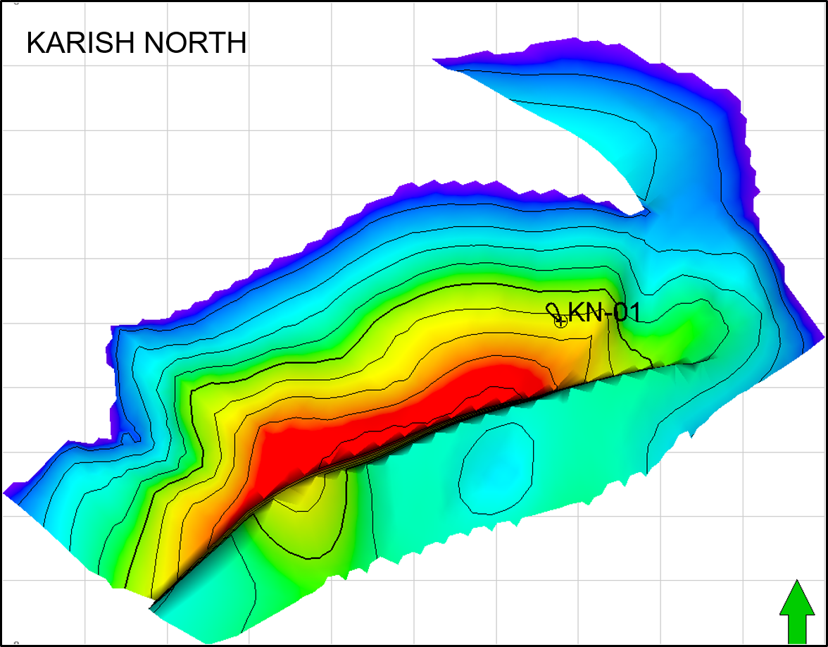 energean_karish_north_discovery.png