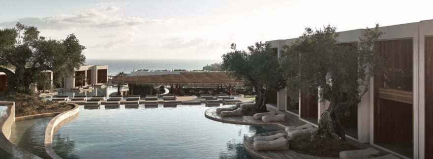 hotel_dexamenes_seaside_peloponisos.jpg hotel_dexamenes_seaside_peloponisos.jpg