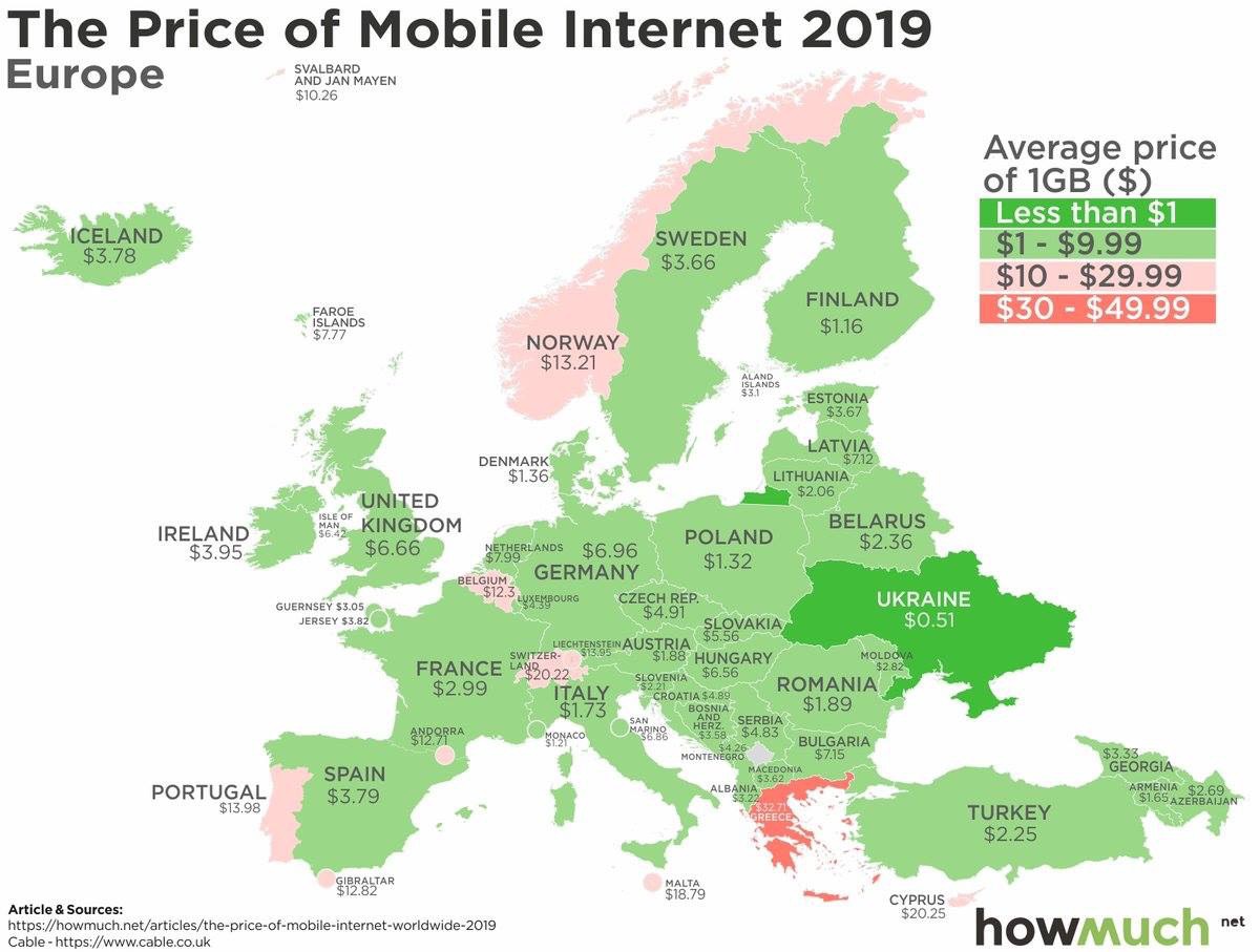 internet.jpg internet.jpg