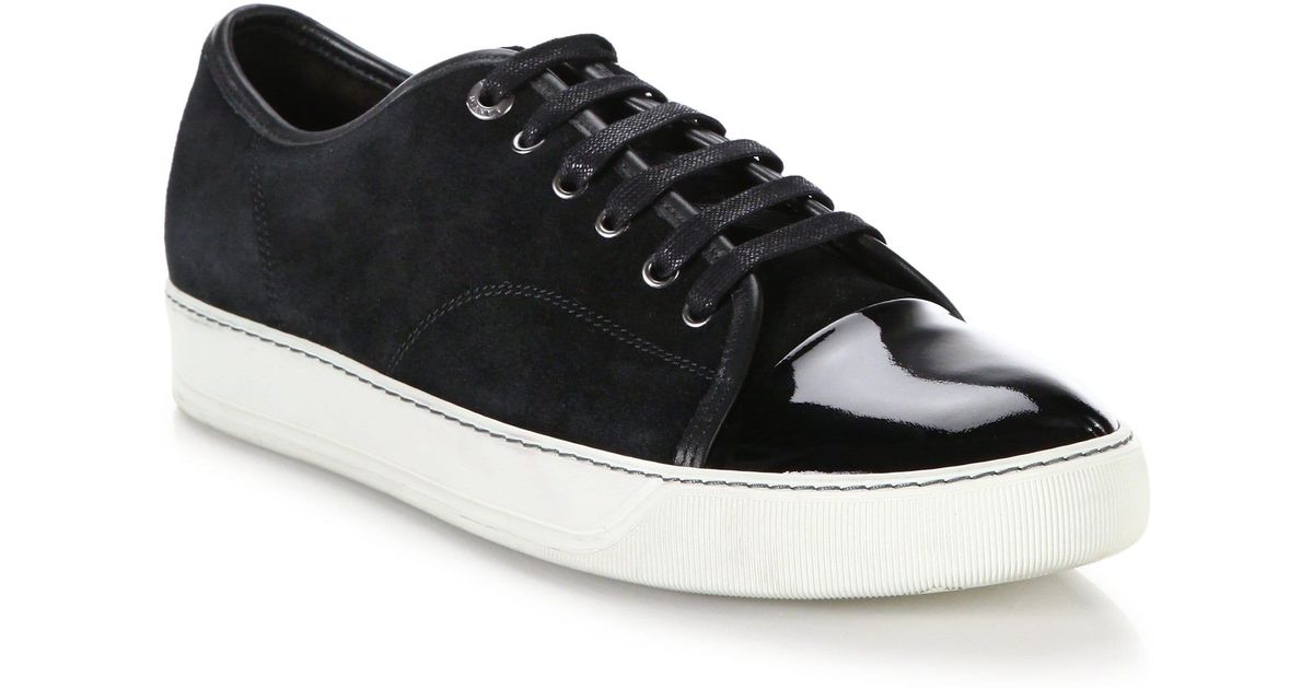 lanvin-nadella.jpeg lanvin-nadella.jpeg