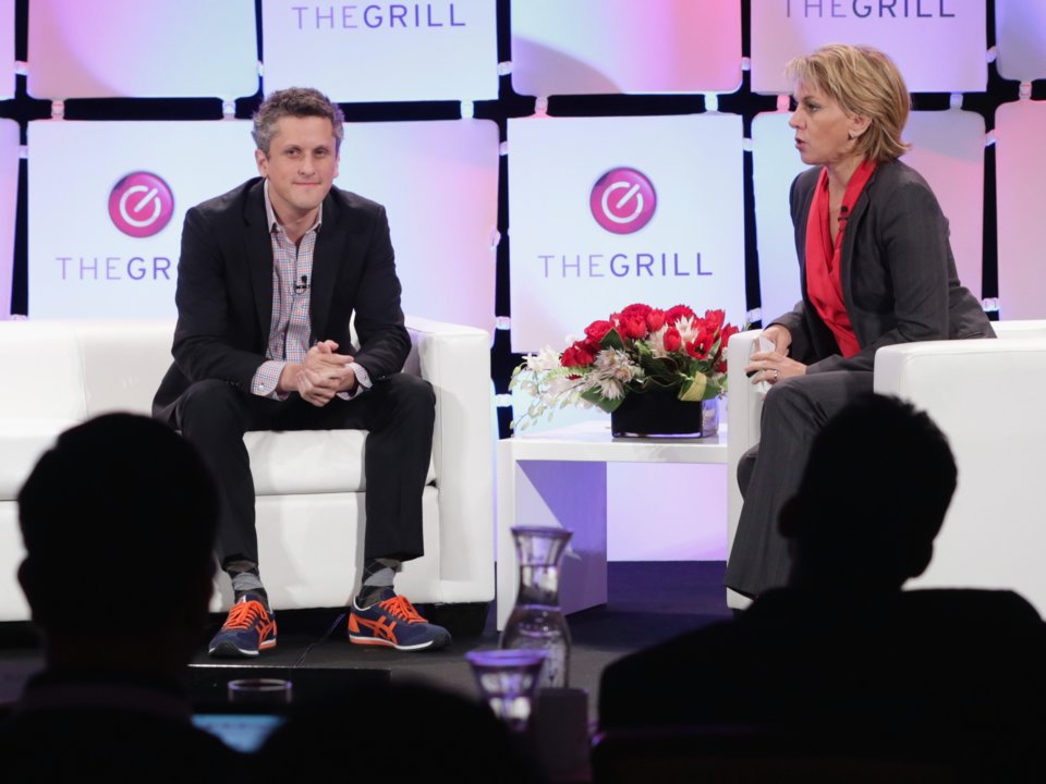 levie-asics.jpg levie-asics.jpg