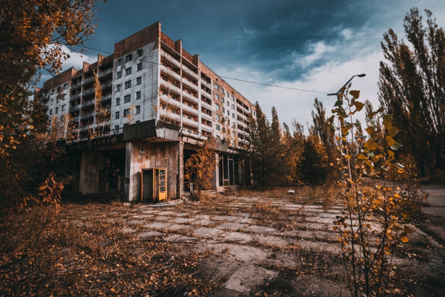 pripyat_tsernobil.jpg pripyat_tsernobil.jpg
