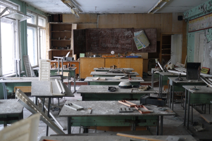 pripyat_tsernobil_abandon.jpg pripyat_tsernobil_abandon.jpg