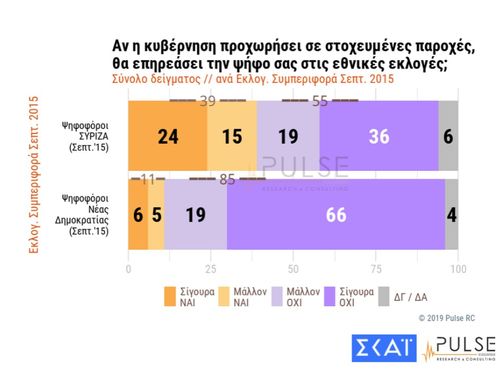 pulse-paroxes2.jpg pulse-paroxes2.jpg