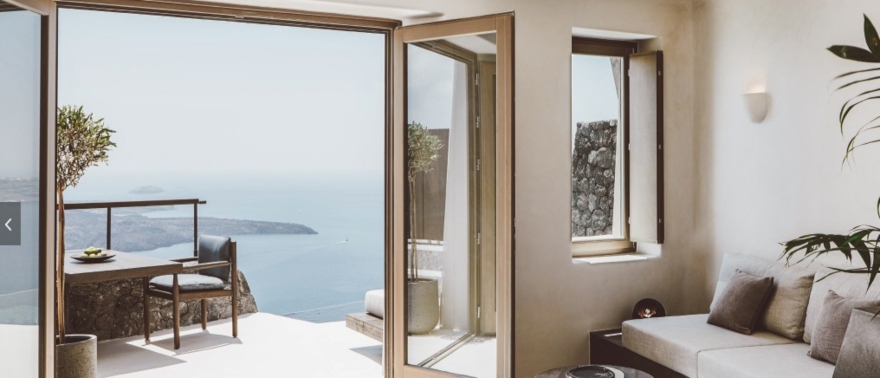santorini_hotel.jpg santorini_hotel.jpg