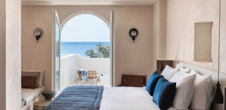 santorini_hotel_istoria.jpg santorini_hotel_istoria.jpg