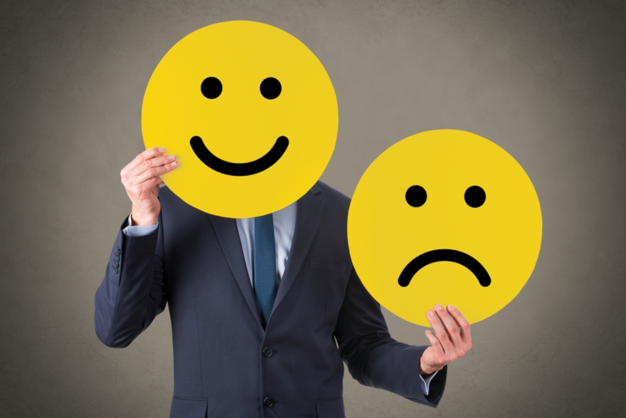 smile.jpg smile.jpg